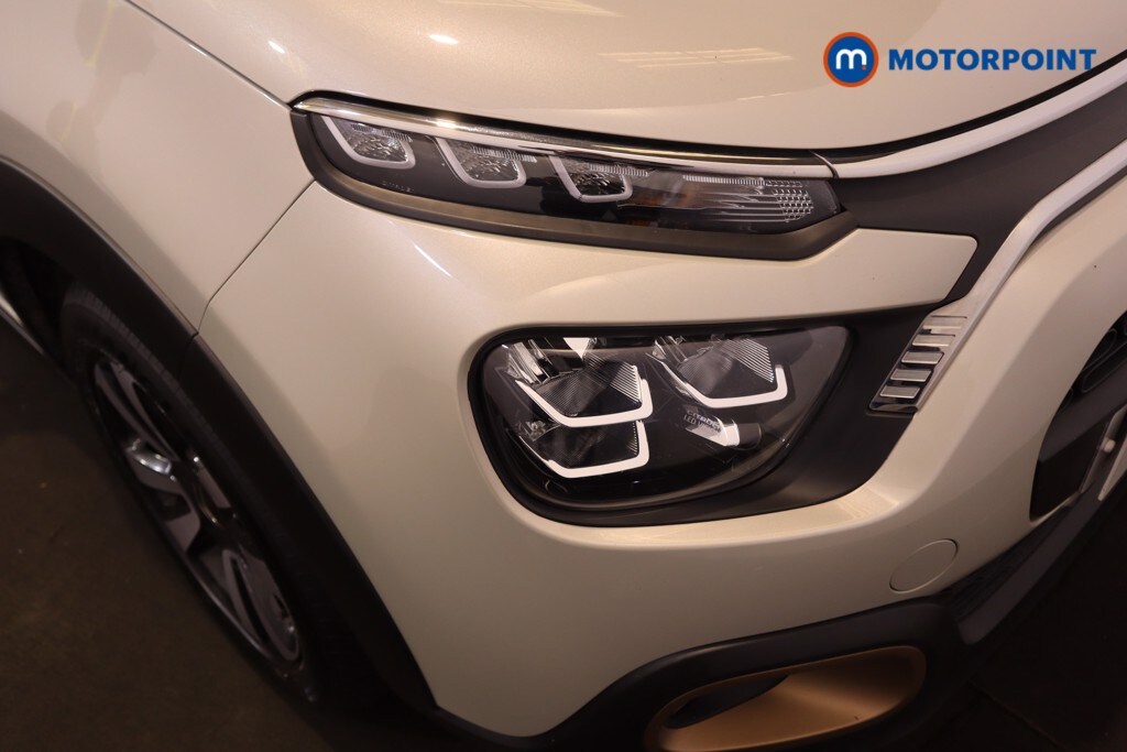 Used Citroen C3 2023 for sale - 77579196: Photo 30