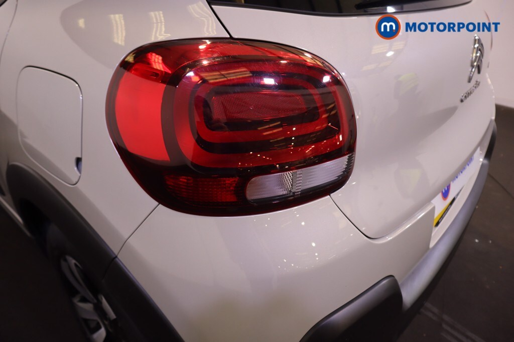 Used Citroen C3 2023 for sale - 77579196: Photo 32