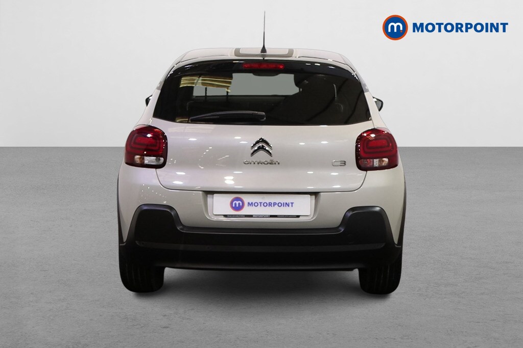 Used Citroen C3 2023 for sale - 77579196: Photo 6