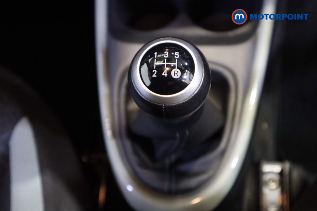 Used Toyota Aygo X 2024 for sale - 76540901: Photo 13