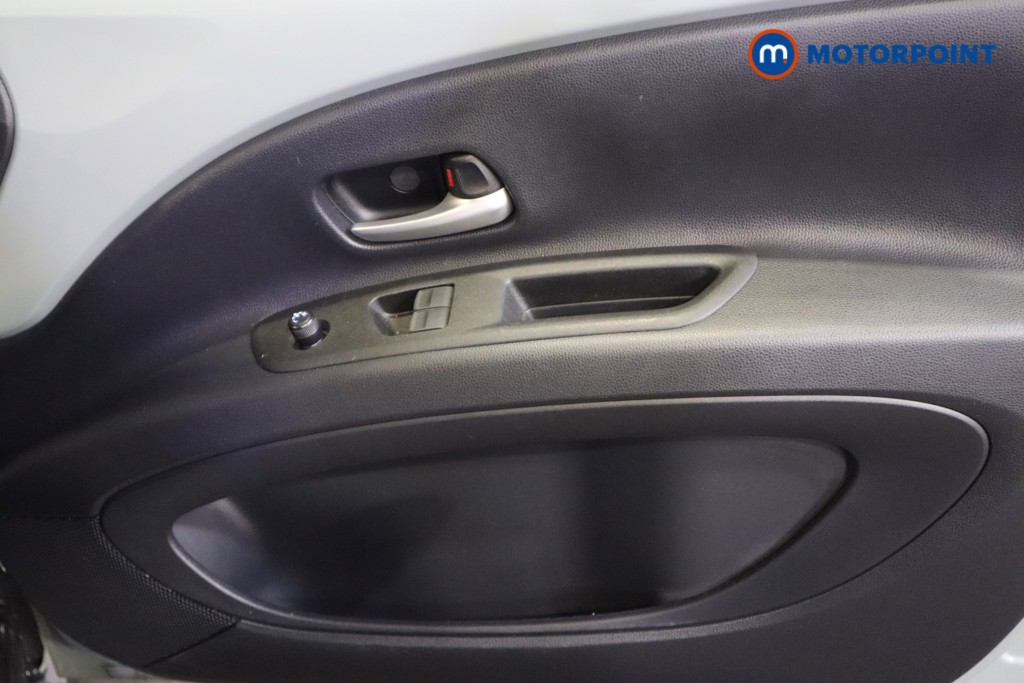 Used Toyota Aygo X 2024 for sale - 76540901: Photo 21