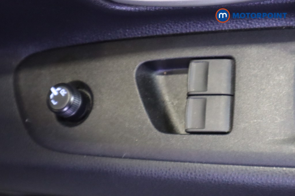 Used Toyota Aygo X 2024 for sale - 76540901: Photo 23