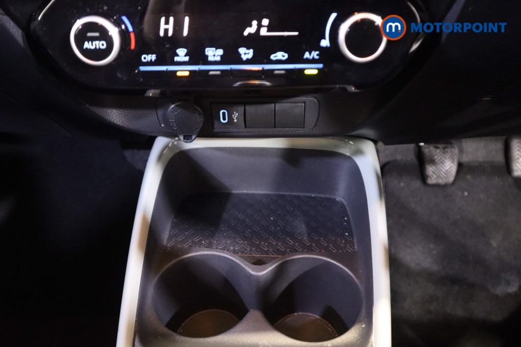 Used Toyota Aygo X 2024 for sale - 76540901: Photo 28