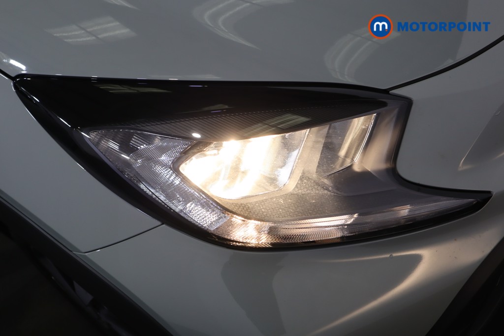 Used Toyota Aygo X 2024 for sale - 76540901: Photo 37