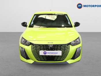 Used Peugeot 208 2025 for sale - 74879572: Photo