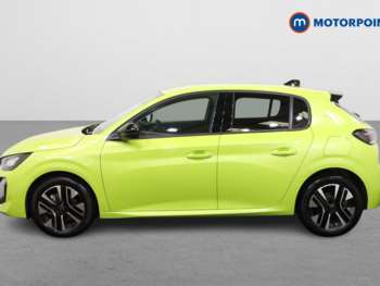 Used Peugeot 208 2025 for sale - 74879572: Photo