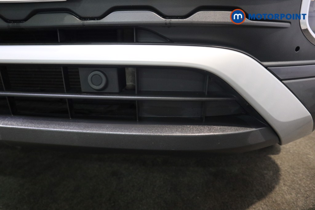 Used Volkswagen T-Cross 2021 for sale - 77741324: Photo 30