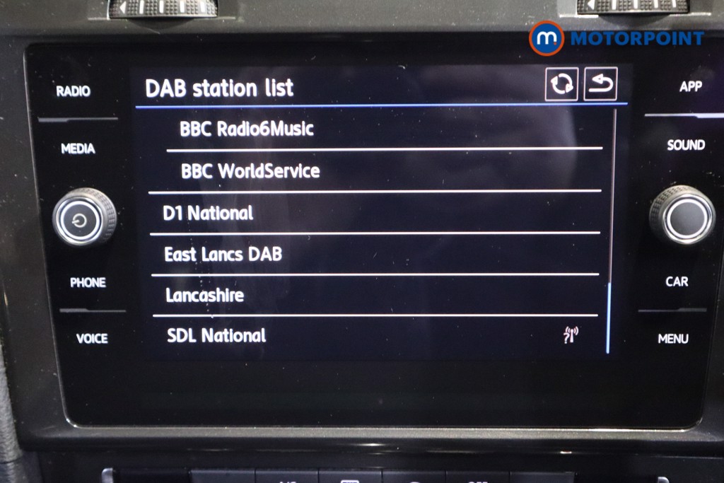 Used Volkswagen Golf 2017 for sale - 77327050: Photo 27