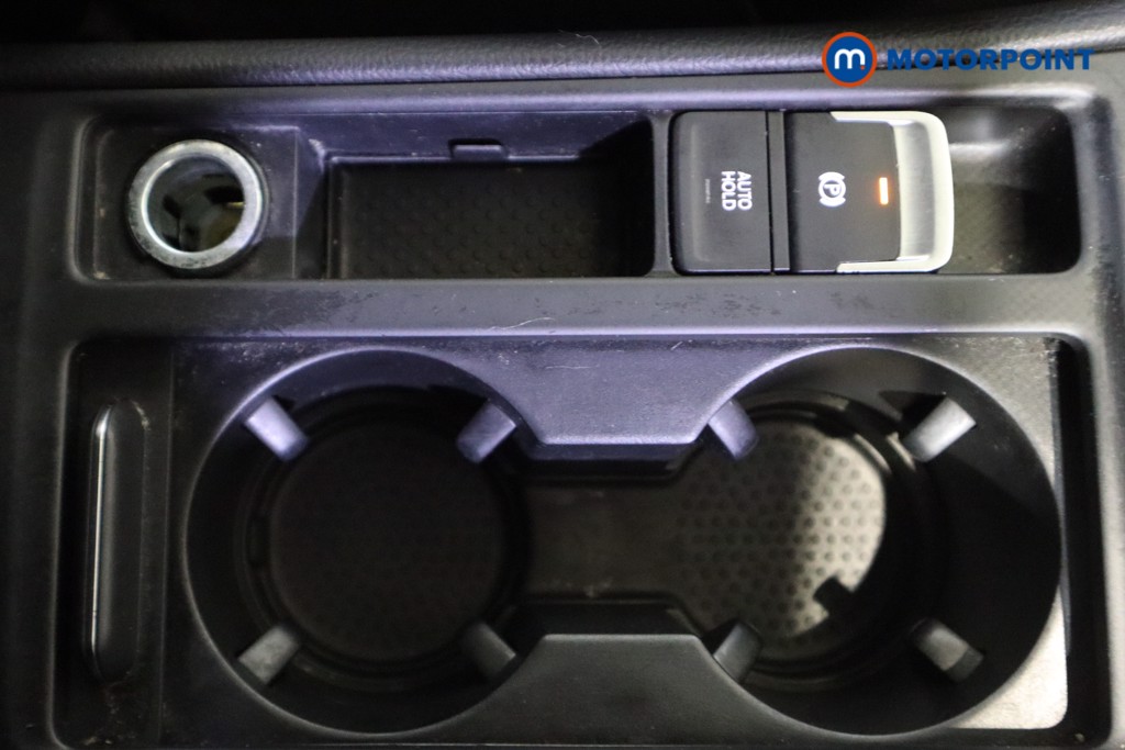 Used Volkswagen Golf 2017 for sale - 77327050: Photo 32