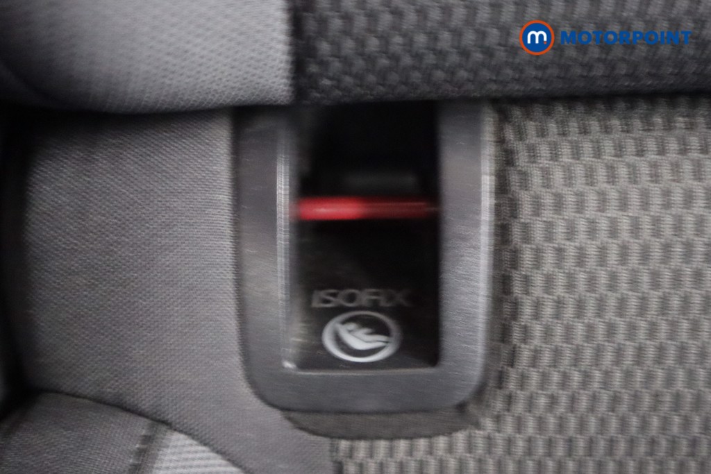 Used Volkswagen Golf 2017 for sale - 77327050: Photo 35