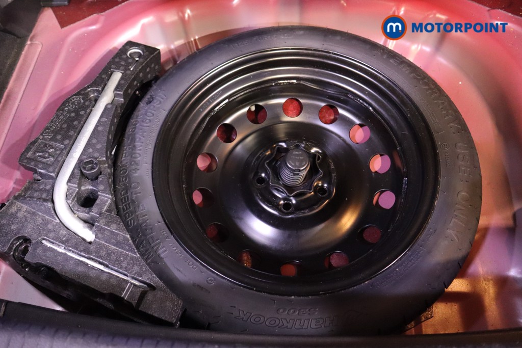 Used Volkswagen Golf 2017 for sale - 77327050: Photo 37