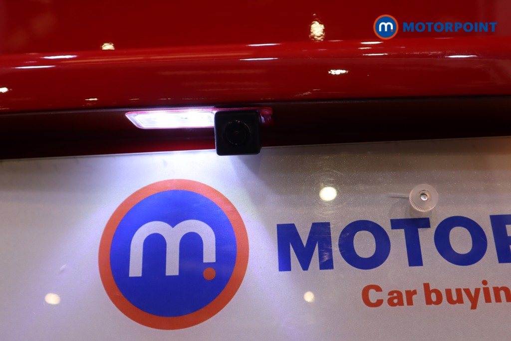 Used Volkswagen Golf 2017 for sale - 77327050: Photo 41