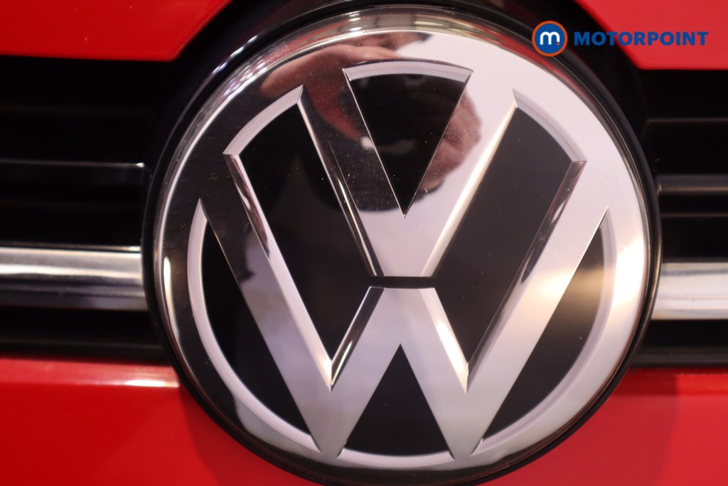 Used Volkswagen Golf 2017 for sale - 77327050: Photo 44