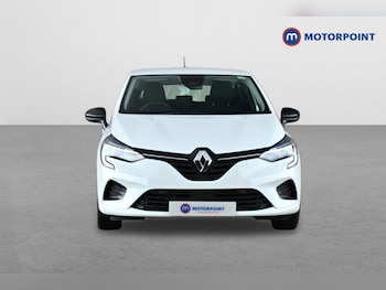 Used Renault Clio 2023 for sale - 79511181: Photo