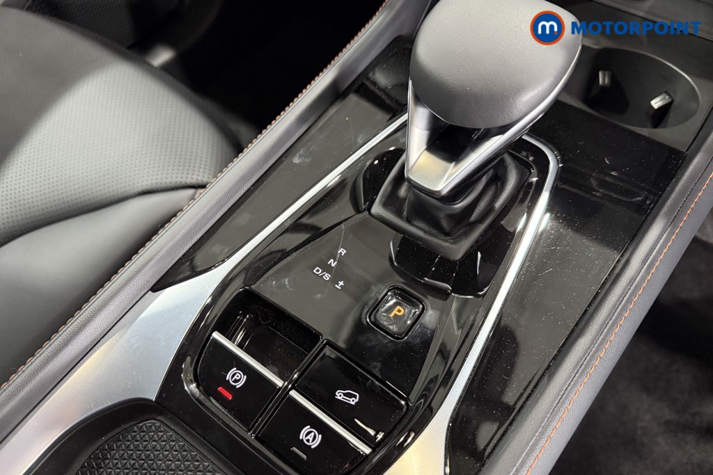 Used MG MG HS 2025 for sale - 77617343: Photo 20