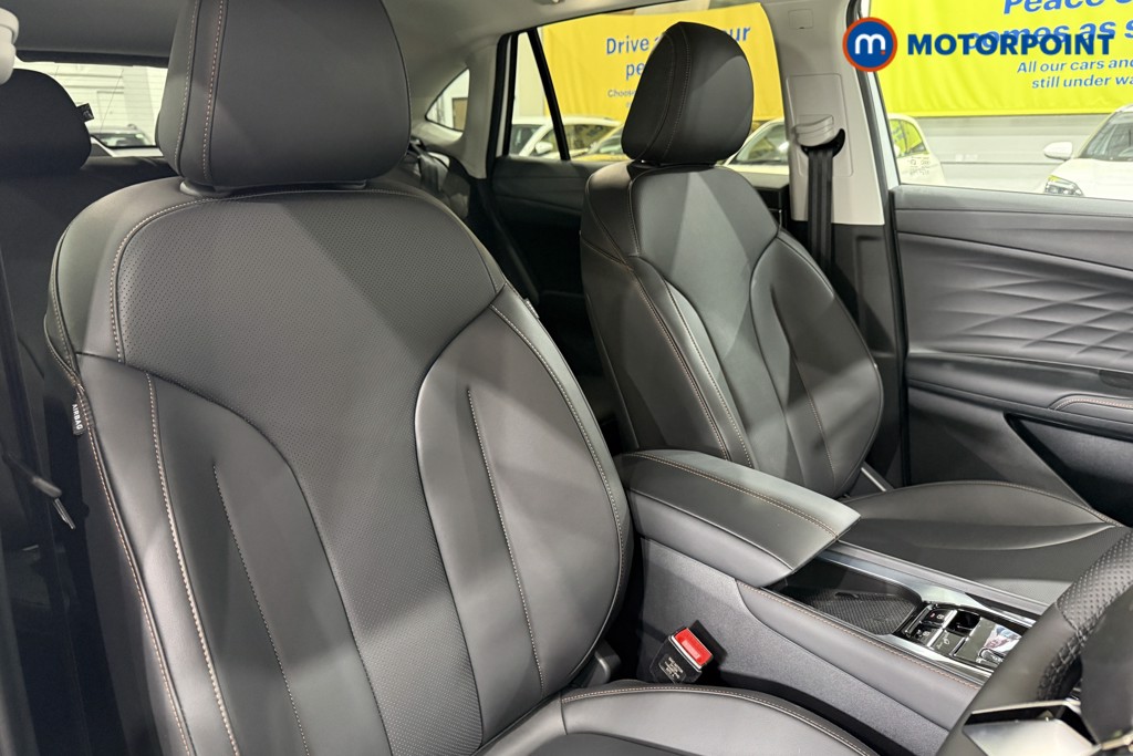 Used MG MG HS 2025 for sale - 77617343: Photo 22