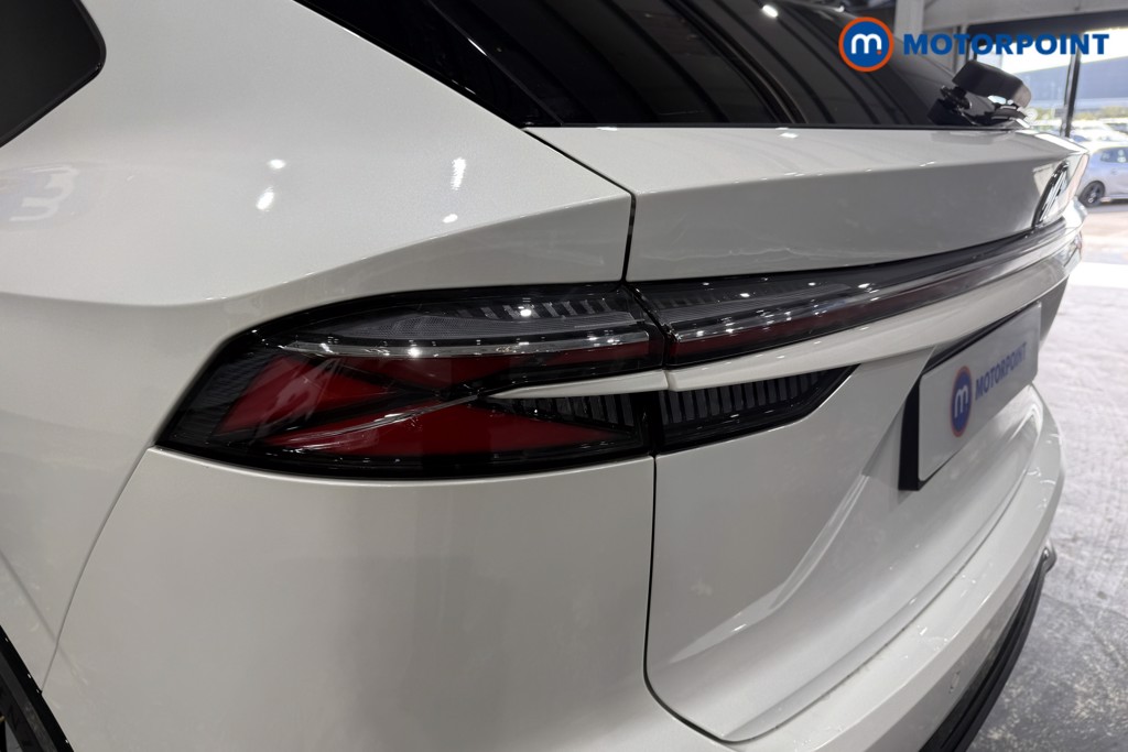 Used MG MG HS 2025 for sale - 77617343: Photo 28