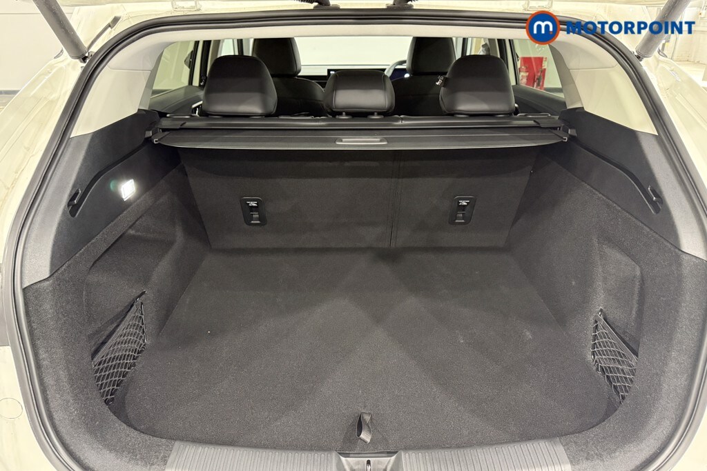 Used MG MG HS 2025 for sale - 77617343: Photo 32