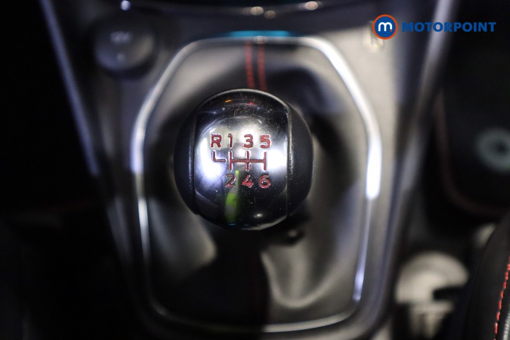 Used Ford Puma 2022 for sale - 77037013: Photo 13