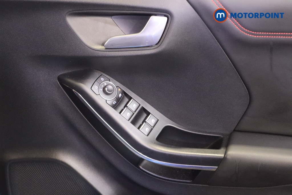 Used Ford Puma 2022 for sale - 77037013: Photo 23