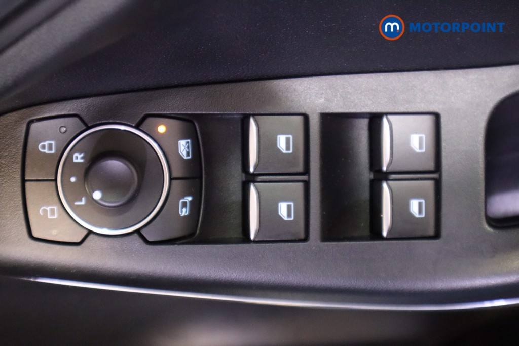 Used Ford Puma 2022 for sale - 77037013: Photo 24