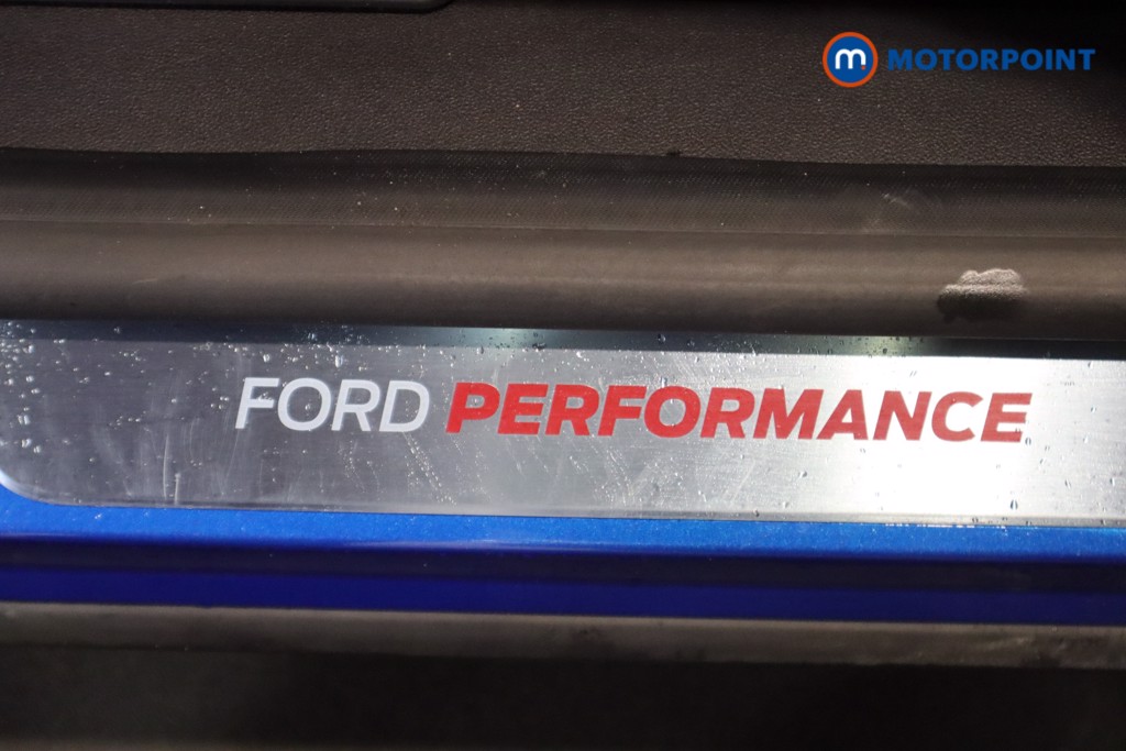 Used Ford Puma 2022 for sale - 77037013: Photo 25