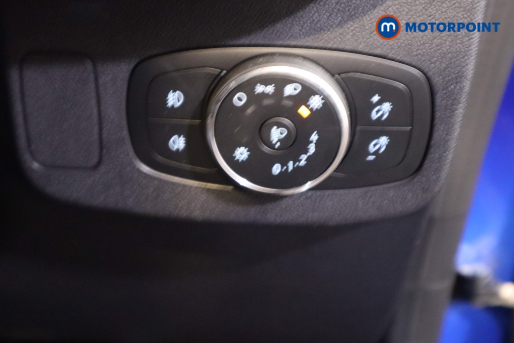 Used Ford Puma 2022 for sale - 77037013: Photo 26