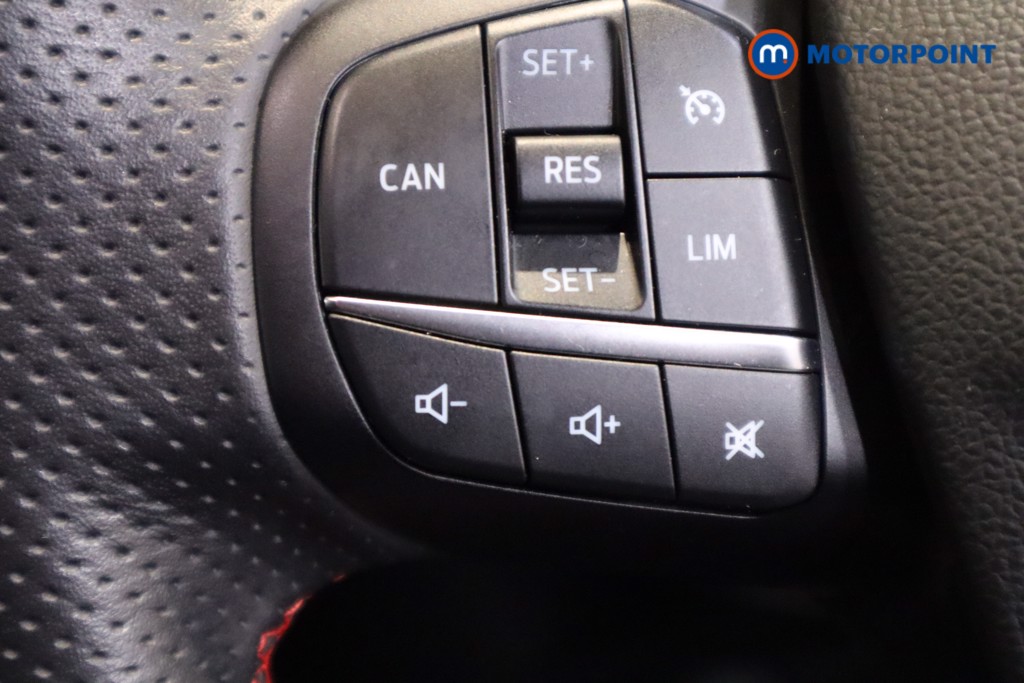 Used Ford Puma 2022 for sale - 77037013: Photo 27