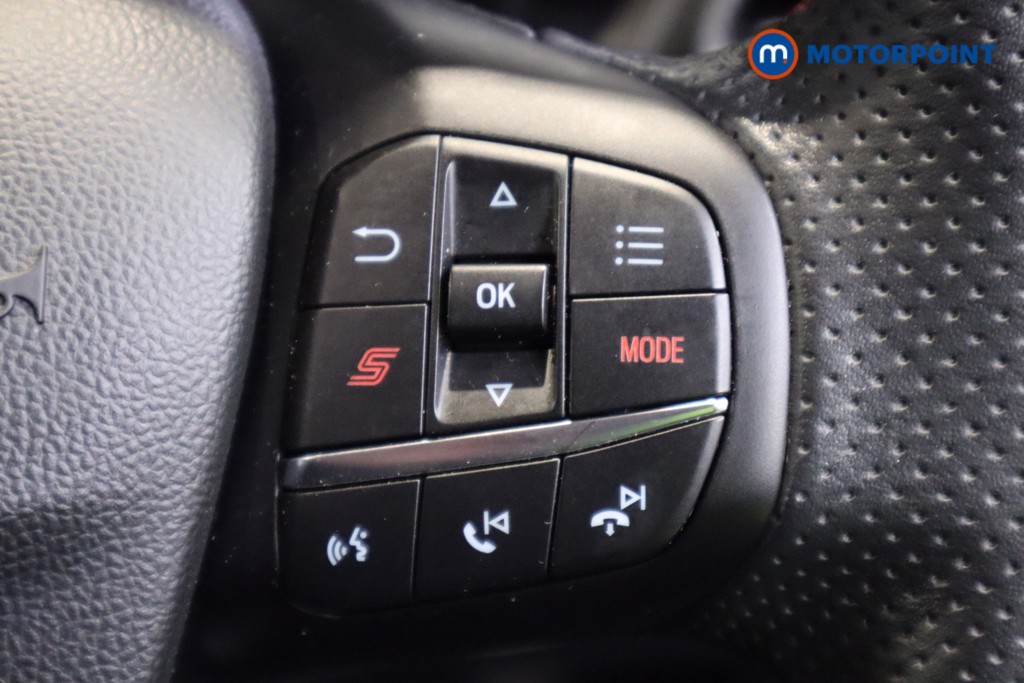 Used Ford Puma 2022 for sale - 77037013: Photo 28