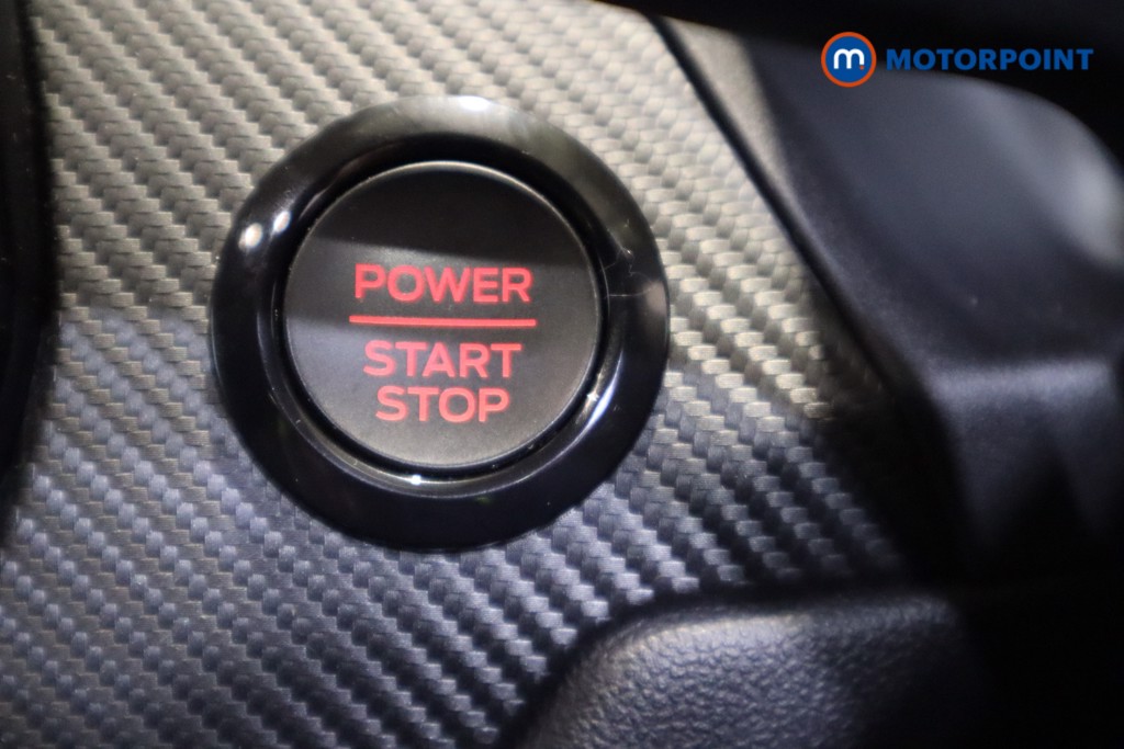 Used Ford Puma 2022 for sale - 77037013: Photo 29