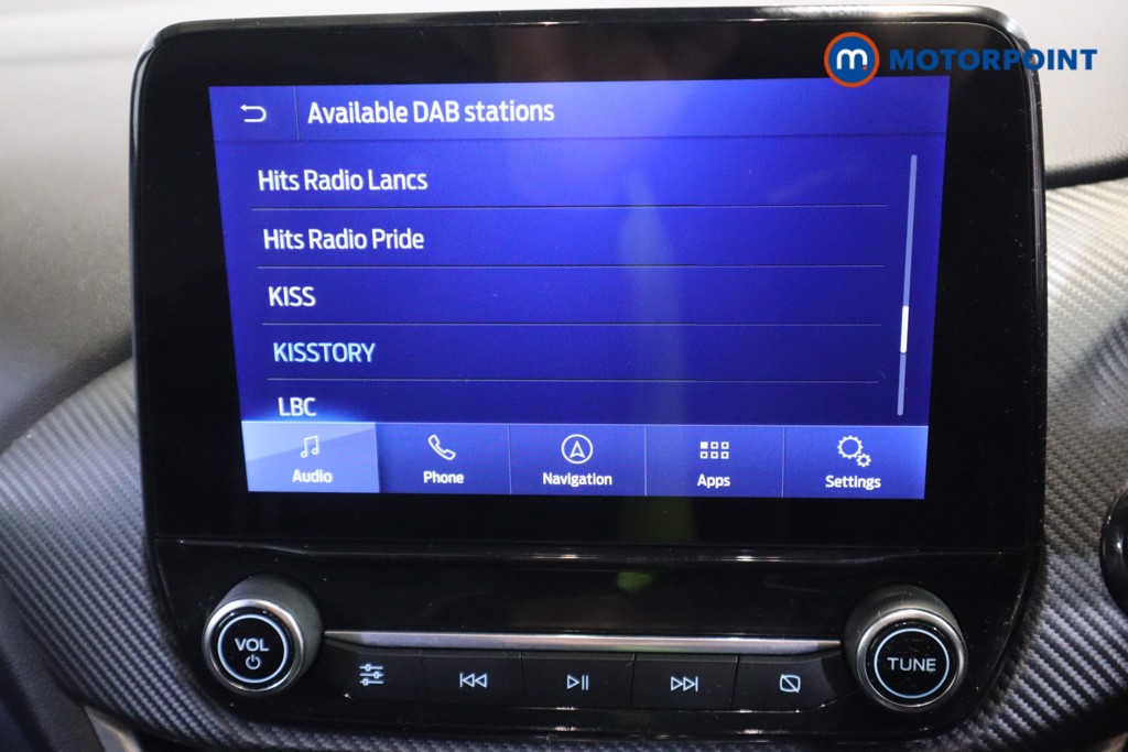 Used Ford Puma 2022 for sale - 77037013: Photo 30