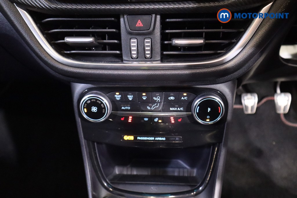 Used Ford Puma 2022 for sale - 77037013: Photo 31