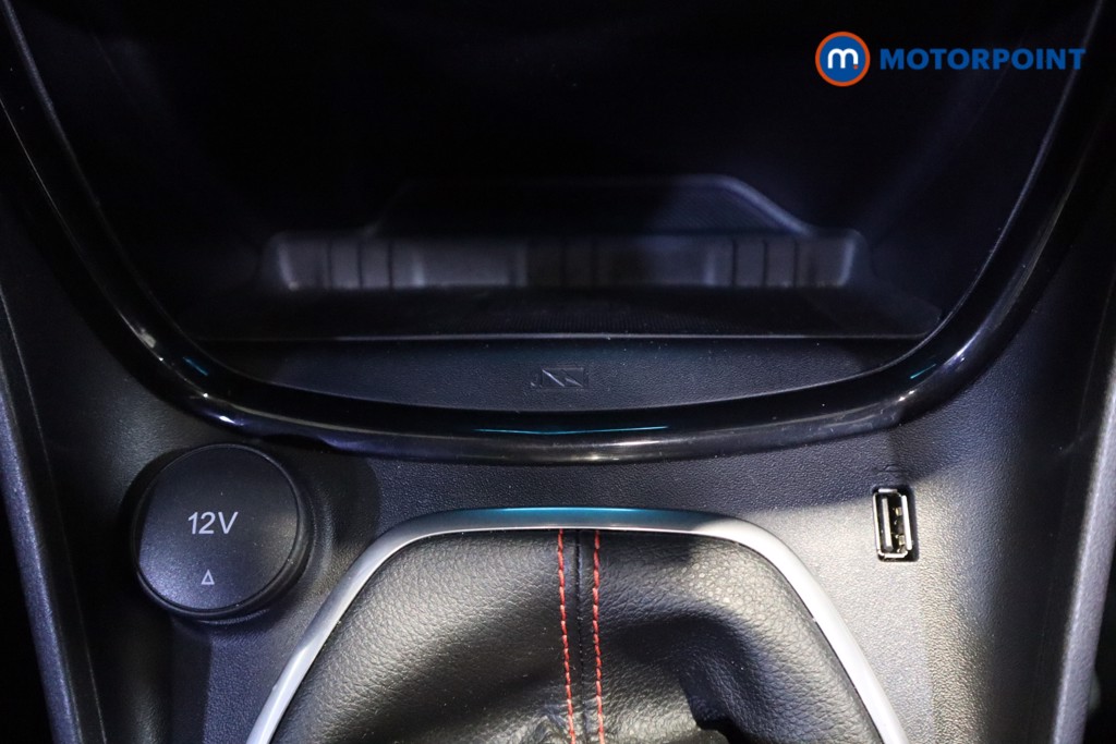 Used Ford Puma 2022 for sale - 77037013: Photo 32