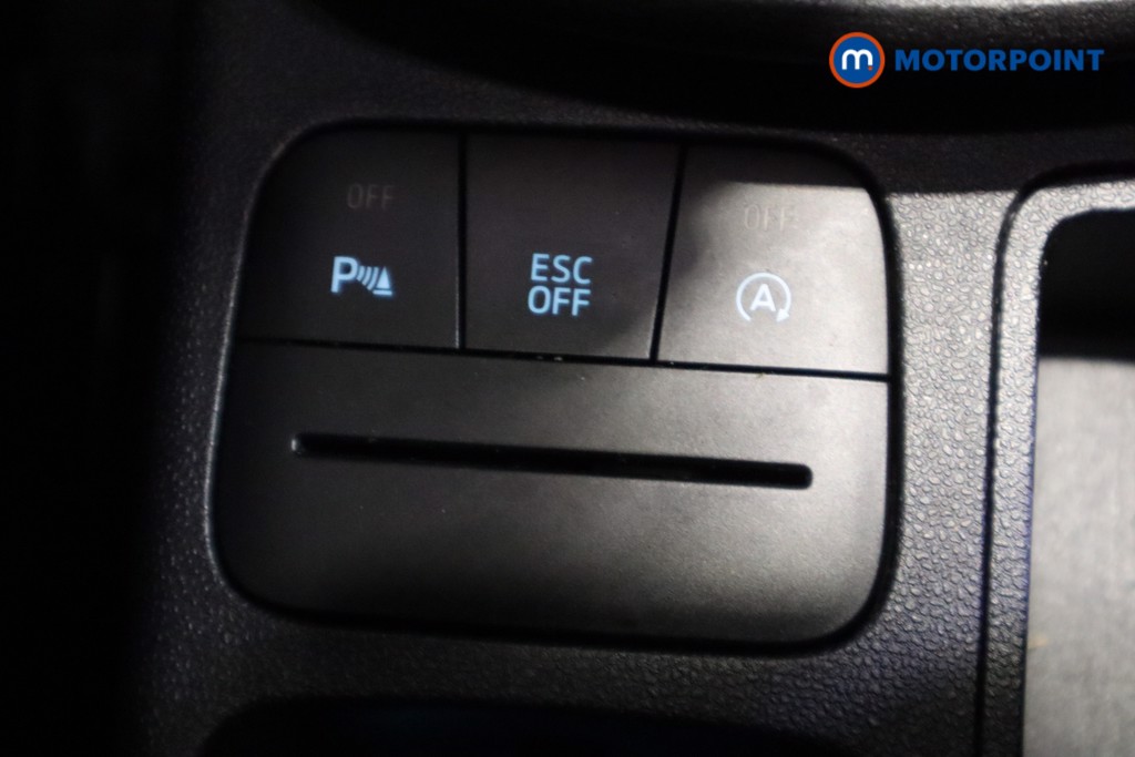 Used Ford Puma 2022 for sale - 77037013: Photo 33