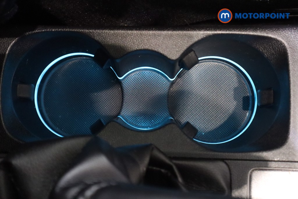 Used Ford Puma 2022 for sale - 77037013: Photo 34