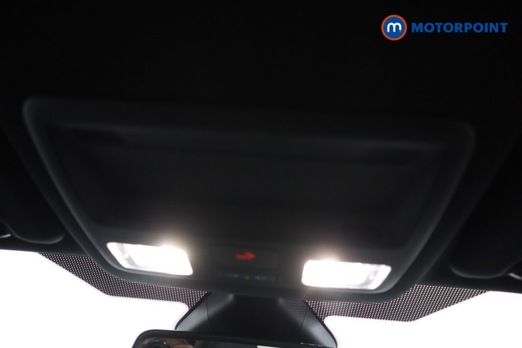 Used Ford Puma 2022 for sale - 77037013: Photo 35