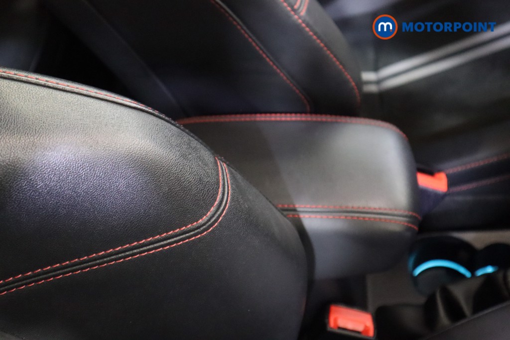 Used Ford Puma 2022 for sale - 77037013: Photo 36