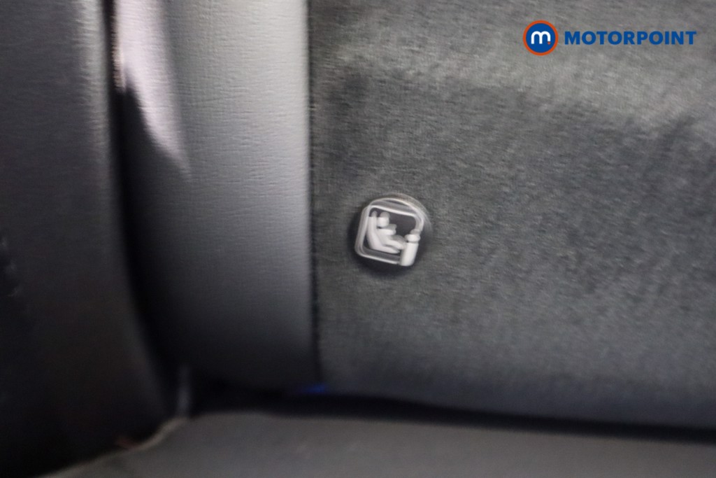 Used Ford Puma 2022 for sale - 77037013: Photo 37