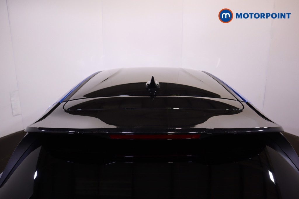 Used Ford Puma 2022 for sale - 77037013: Photo 39