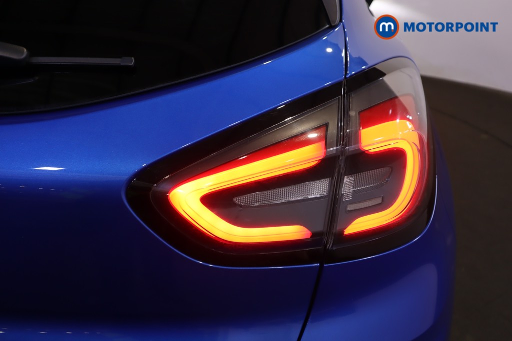 Used Ford Puma 2022 for sale - 77037013: Photo 40