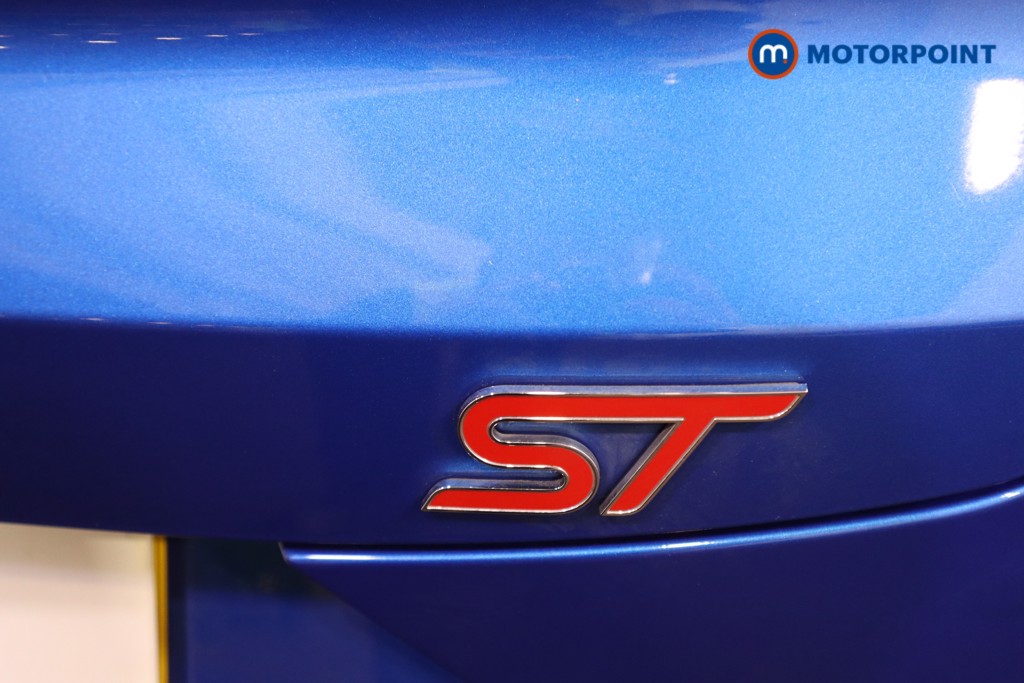 Used Ford Puma 2022 for sale - 77037013: Photo 41