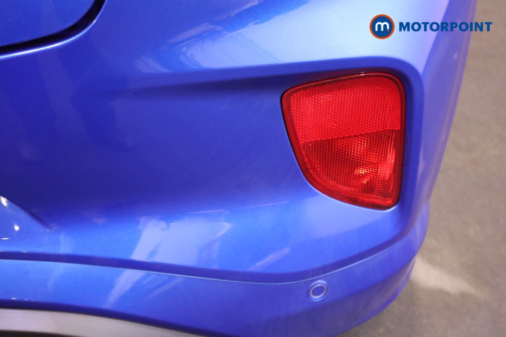 Used Ford Puma 2022 for sale - 77037013: Photo 42