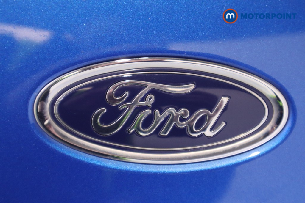 Used Ford Puma 2022 for sale - 77037013: Photo 45