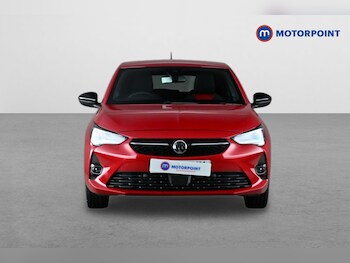 Used Vauxhall Corsa 2023 for sale - 78850086: Photo