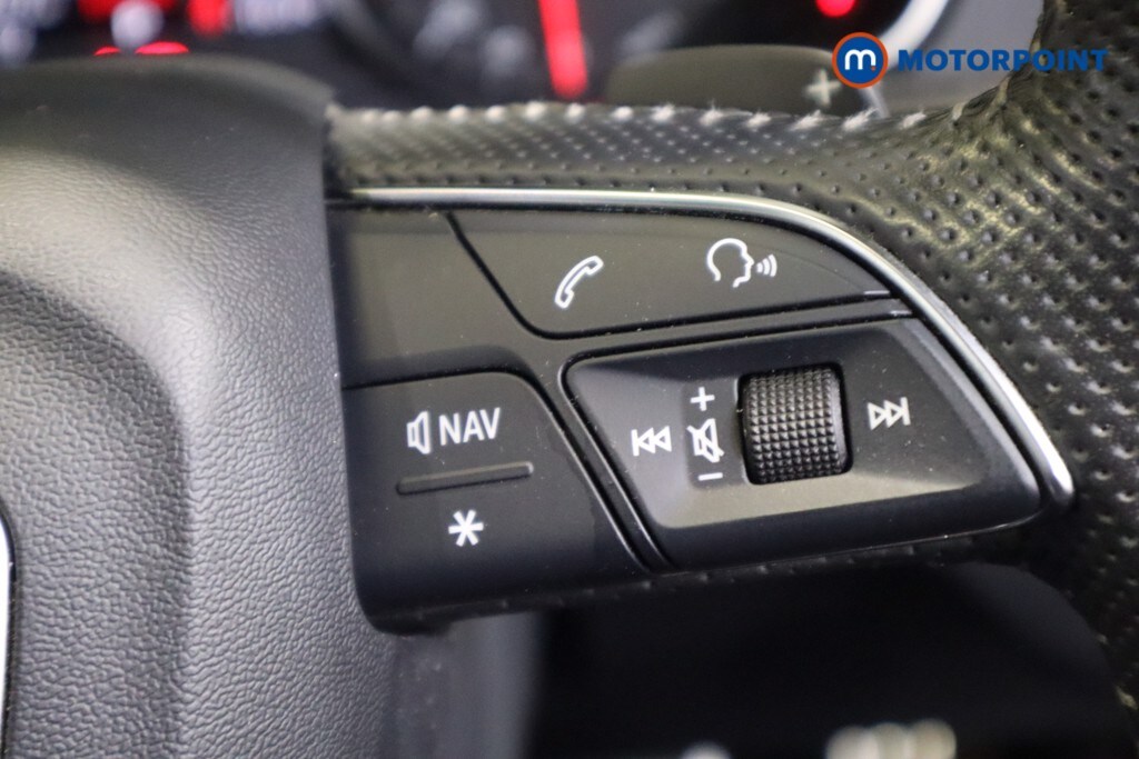 Used Audi Q5 2018 for sale - 76146963: Photo 26