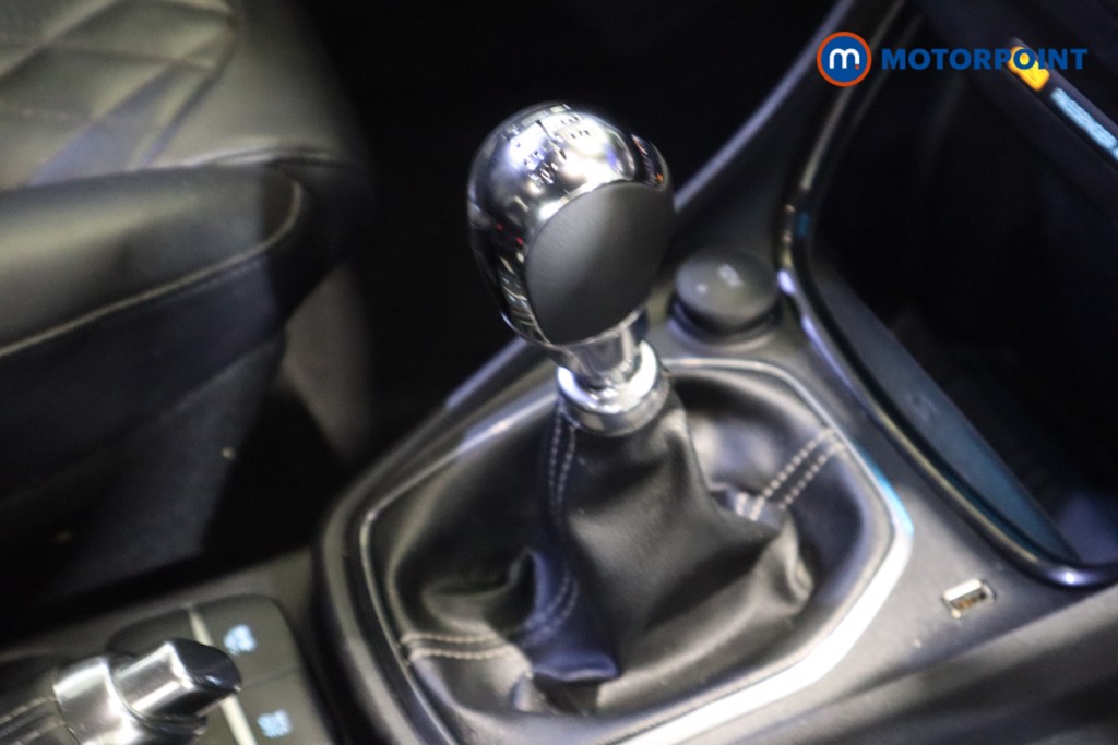 Used Ford Puma 2022 for sale - 77814890: Photo 13