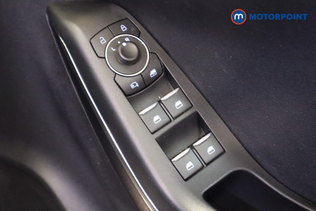 Used Ford Puma 2022 for sale - 77814890: Photo 21