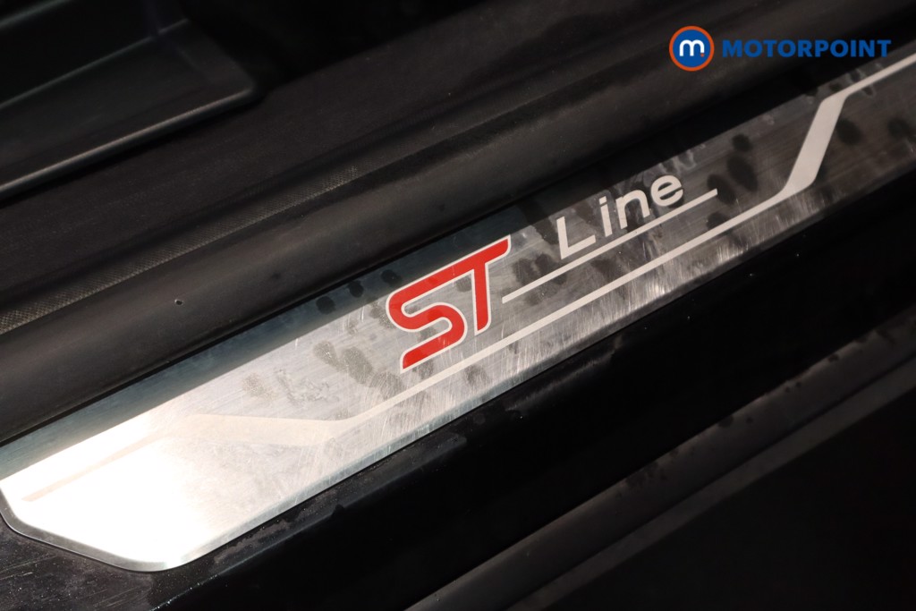 Used Ford Puma 2022 for sale - 77814890: Photo 22