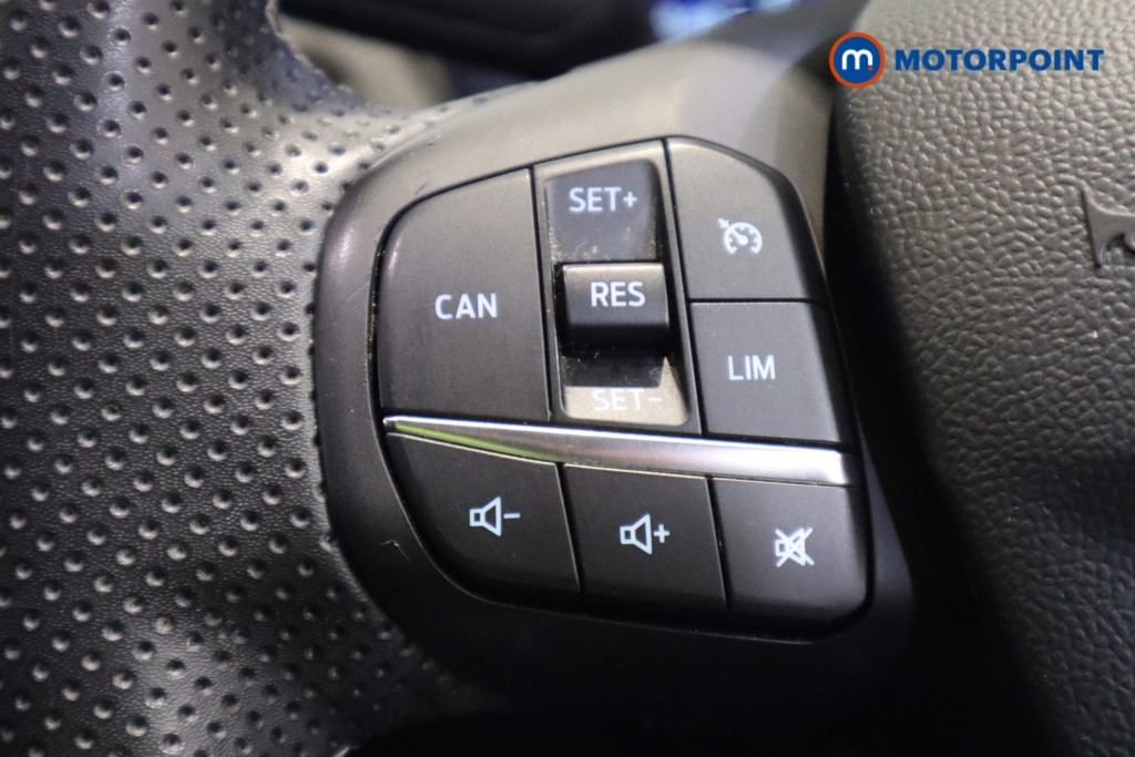 Used Ford Puma 2022 for sale - 77814890: Photo 24