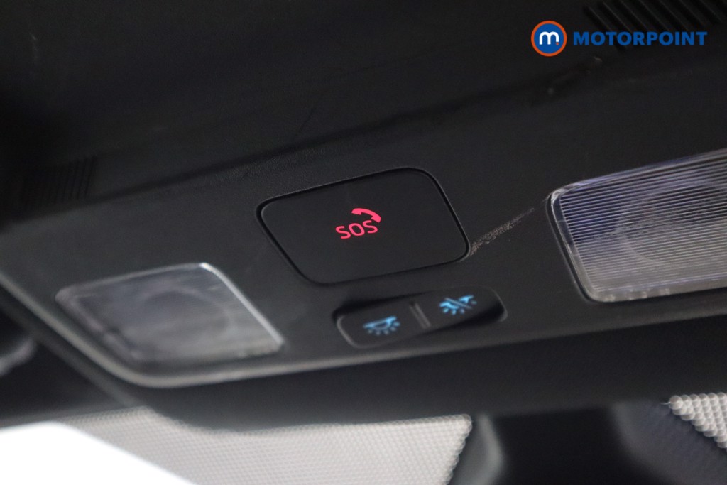 Used Ford Puma 2022 for sale - 77814890: Photo 29